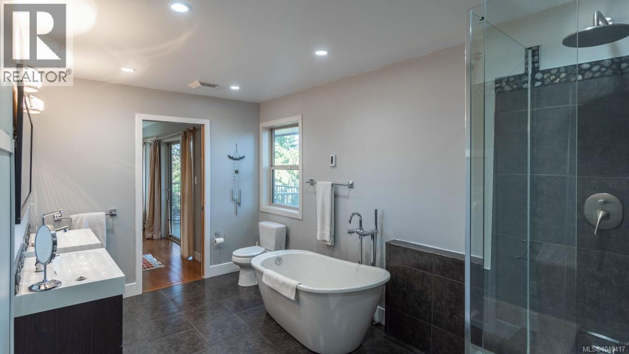 541 Charfinch Pl - 32
