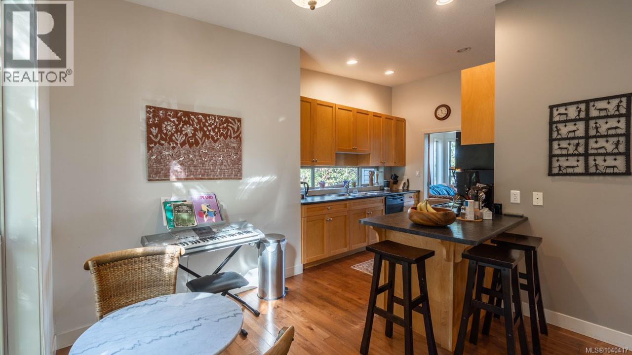 541 Charfinch Pl - 14