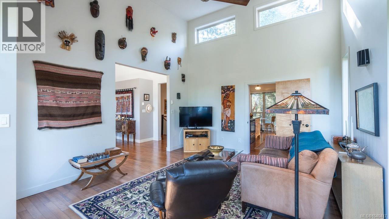 541 Charfinch Pl - 18