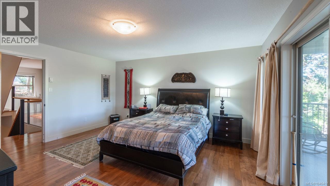 541 Charfinch Pl - 29