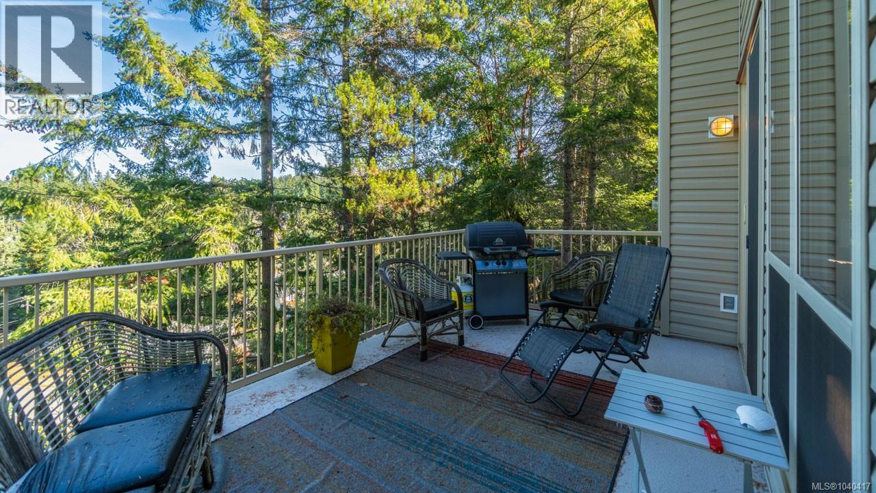 541 Charfinch Pl - 47