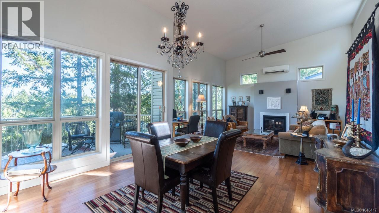 541 Charfinch Pl - 6