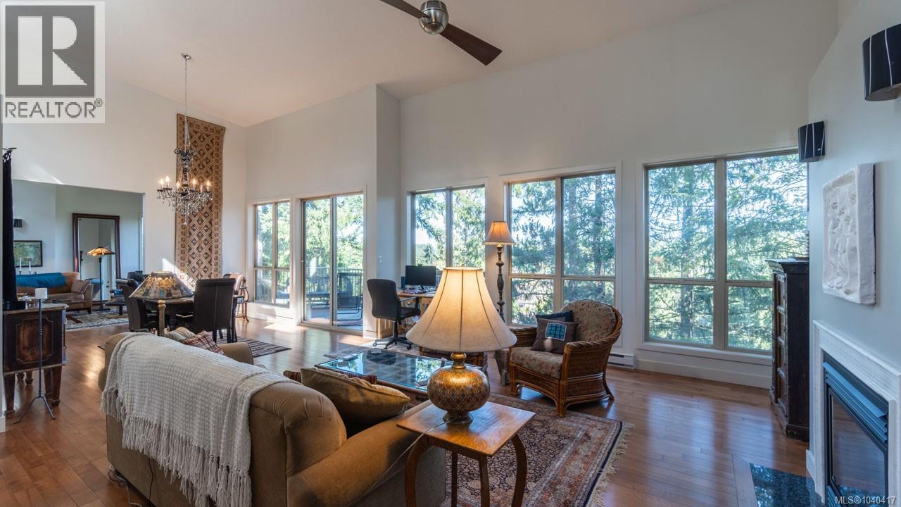 541 Charfinch Pl - 8