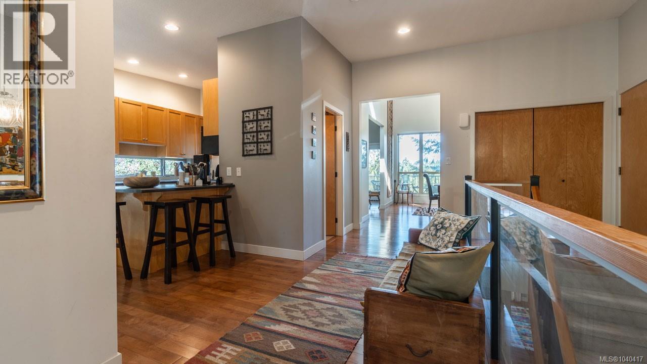 541 Charfinch Pl - 10