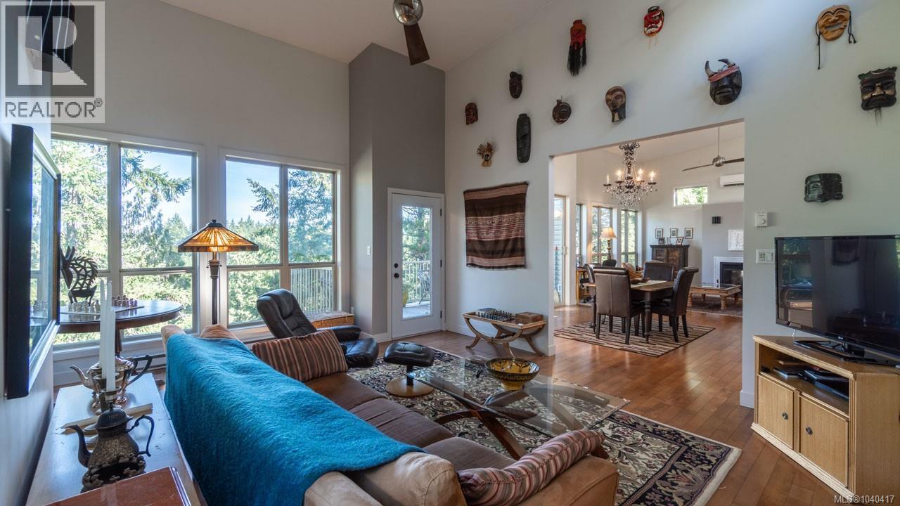 541 Charfinch Pl - 4