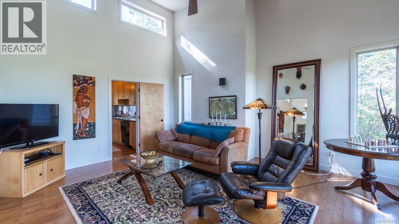 541 Charfinch Pl - 5
