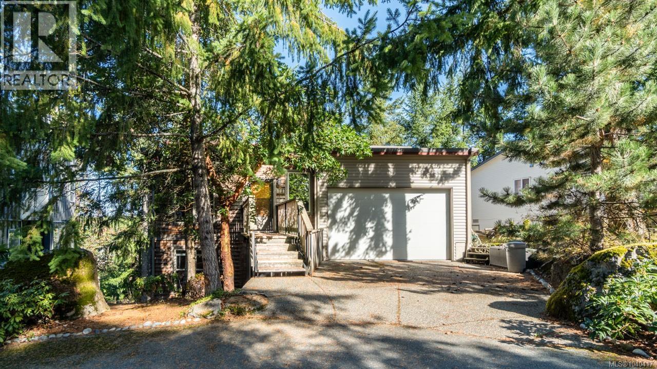541 Charfinch Pl - 1