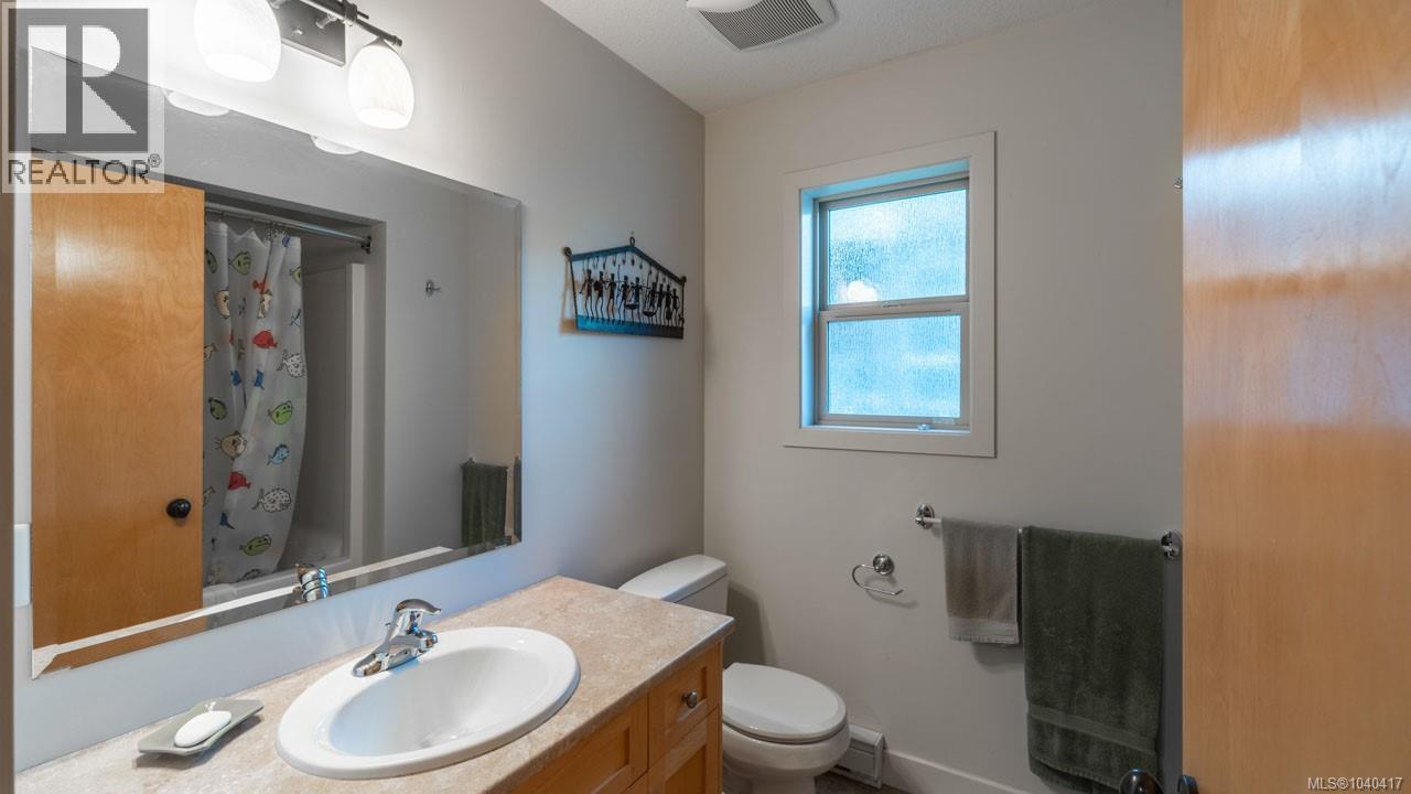 541 Charfinch Pl - 34