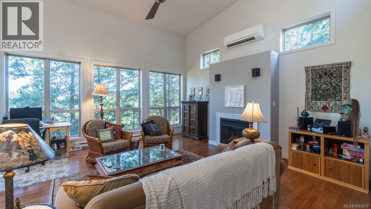 541 Charfinch Pl - 20