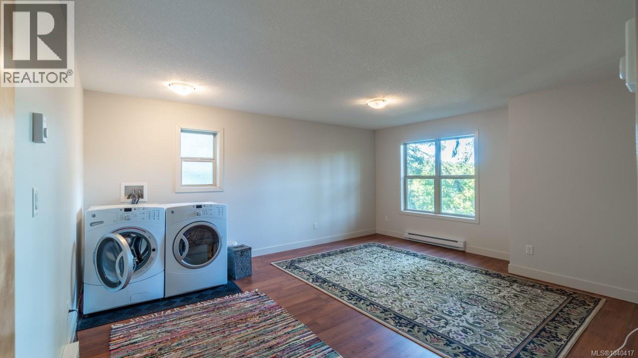 541 Charfinch Pl - 38