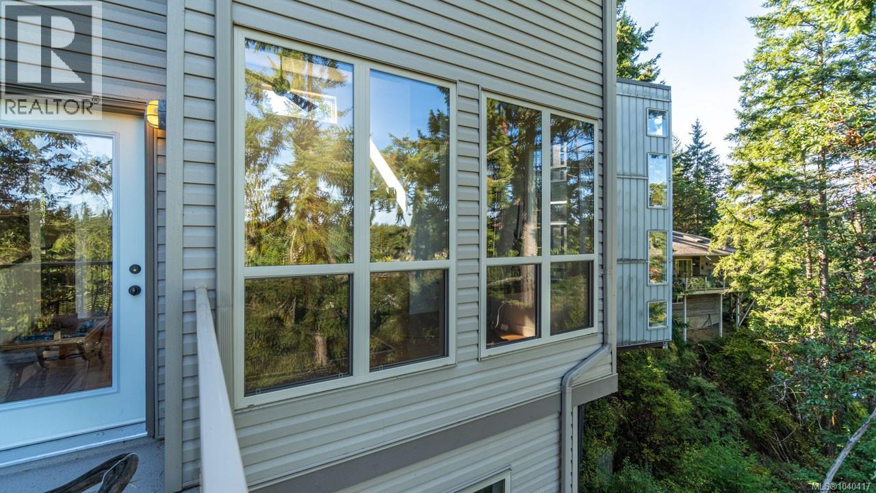 541 Charfinch Pl - 49