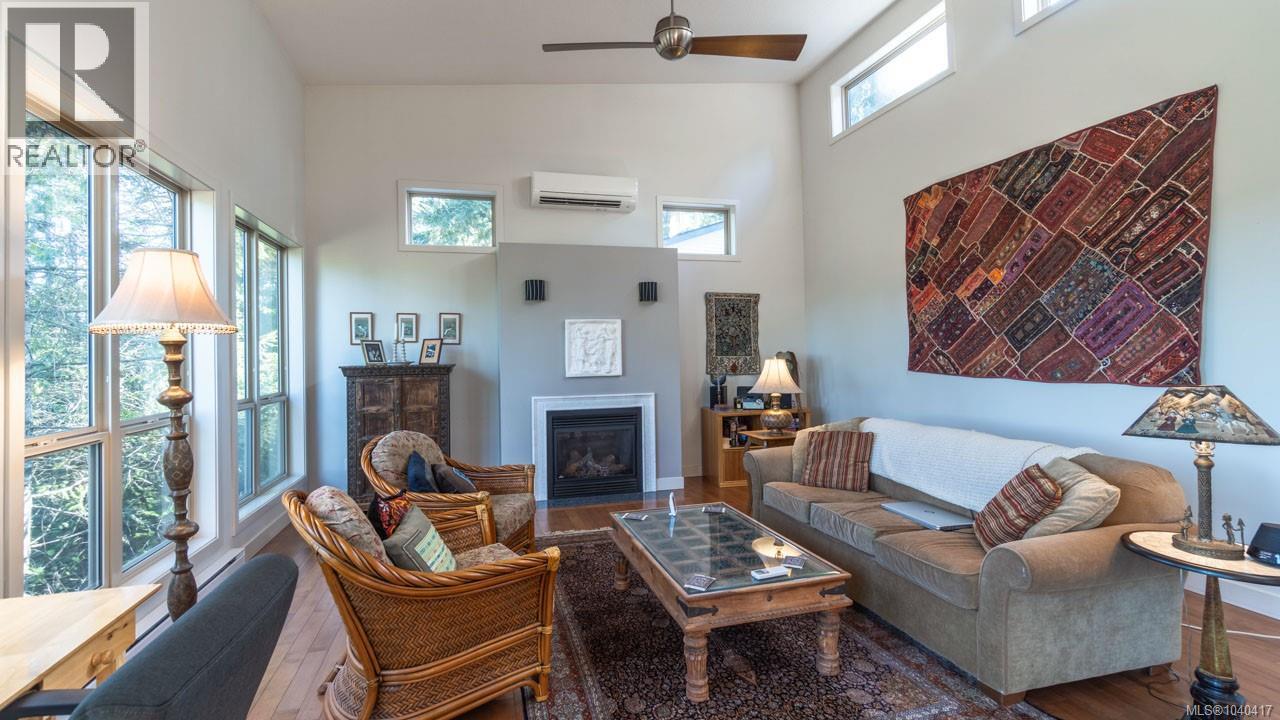 541 Charfinch Pl - 9