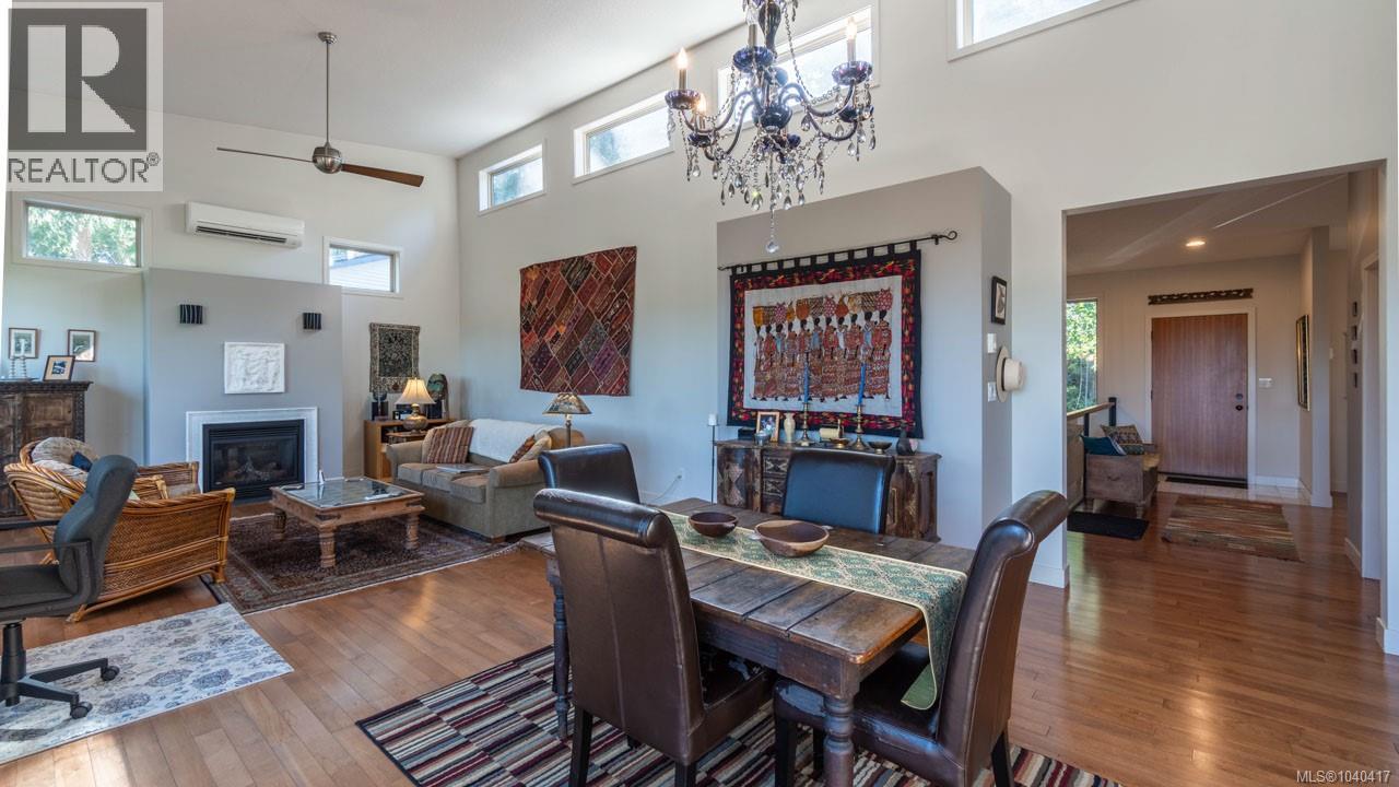 541 Charfinch Pl - 11