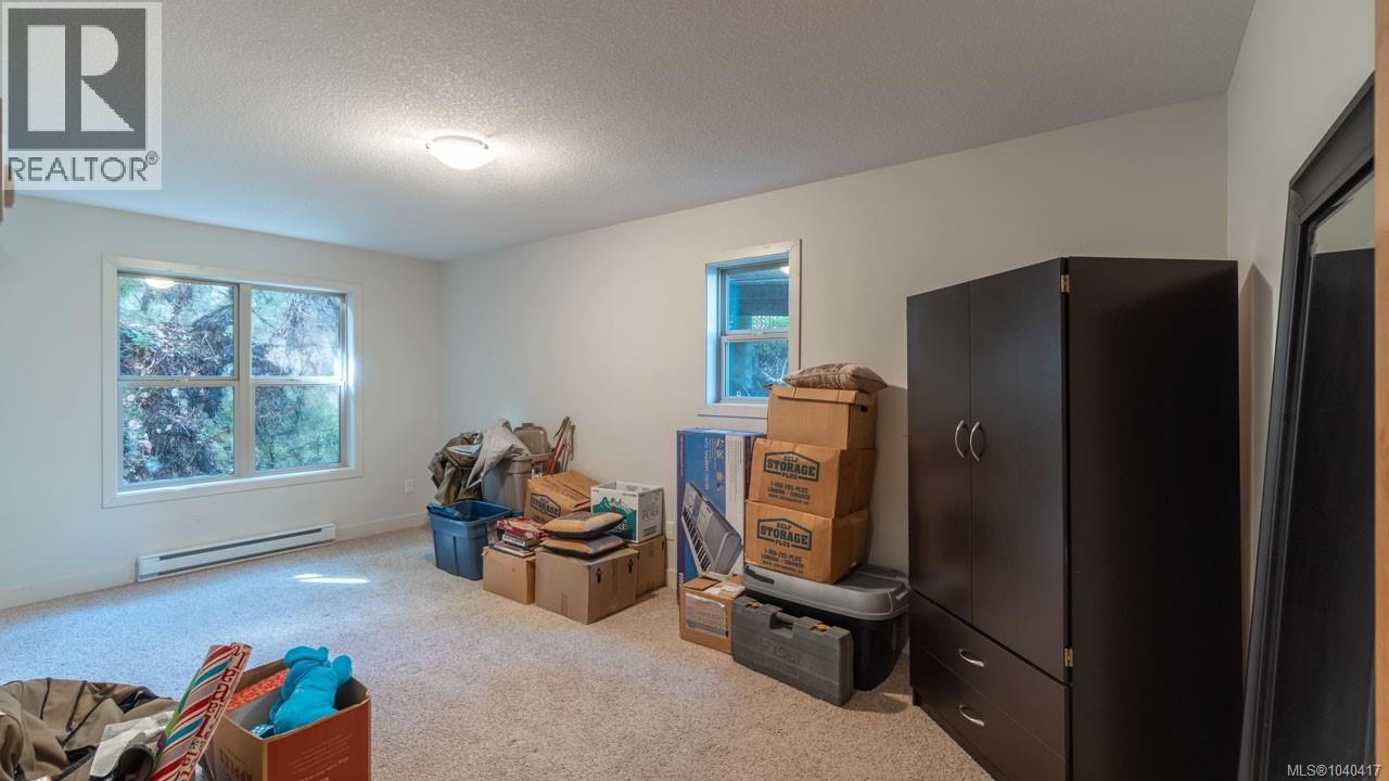 541 Charfinch Pl - 37
