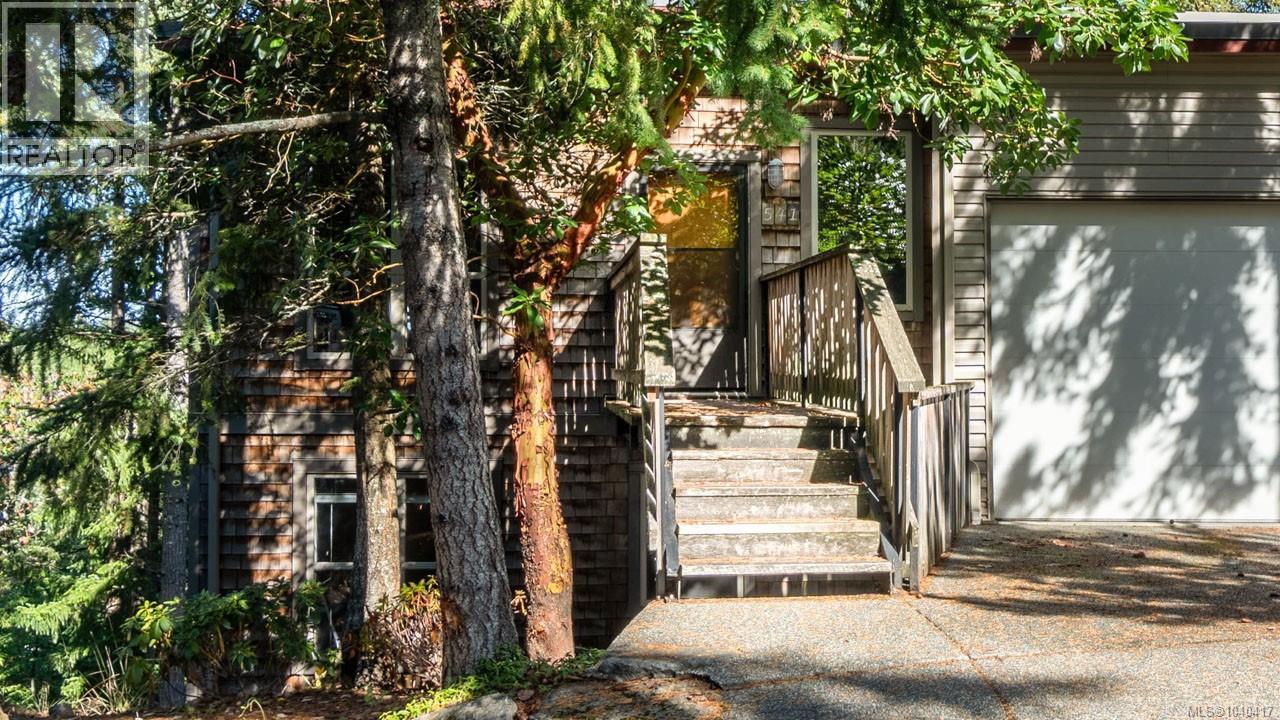 541 Charfinch Pl - 52