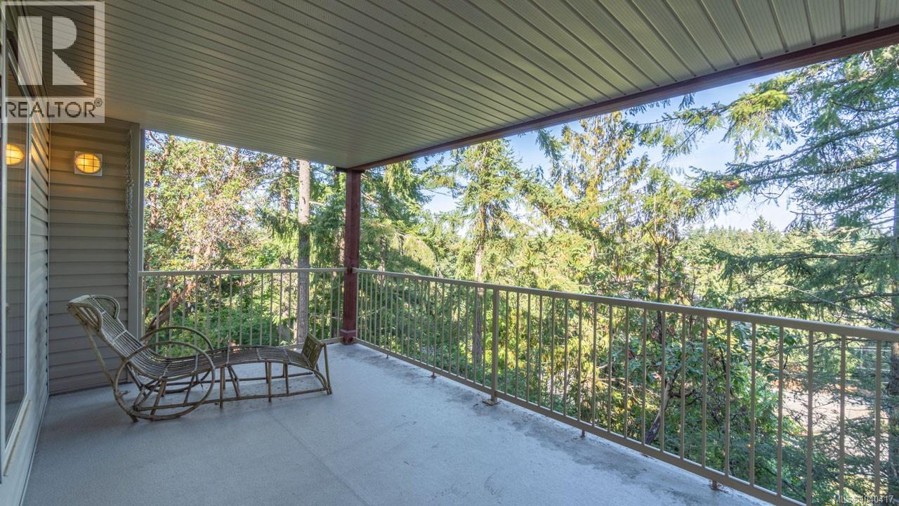 541 Charfinch Pl - 39