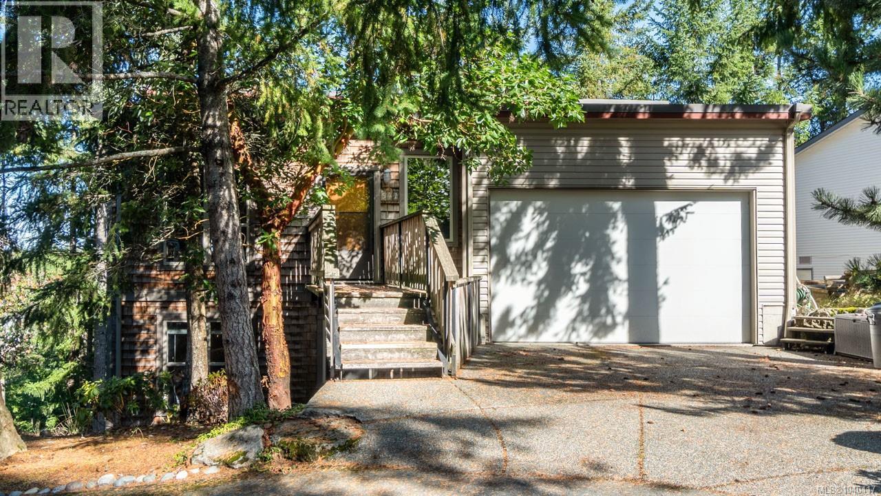 541 Charfinch Pl - 51
