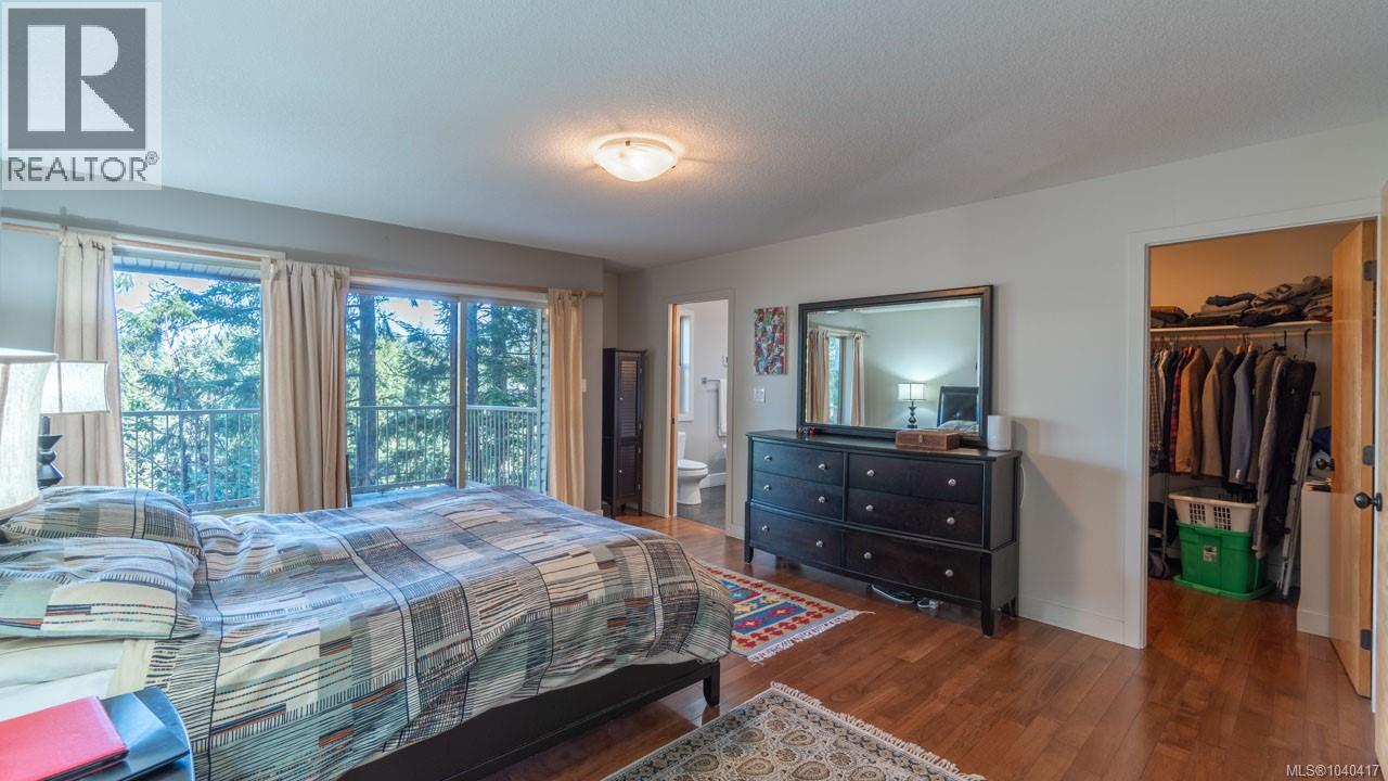 541 Charfinch Pl - 28