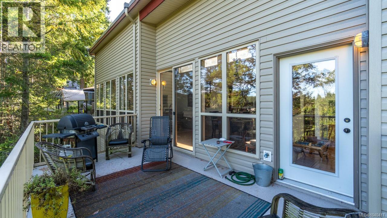 541 Charfinch Pl - 48