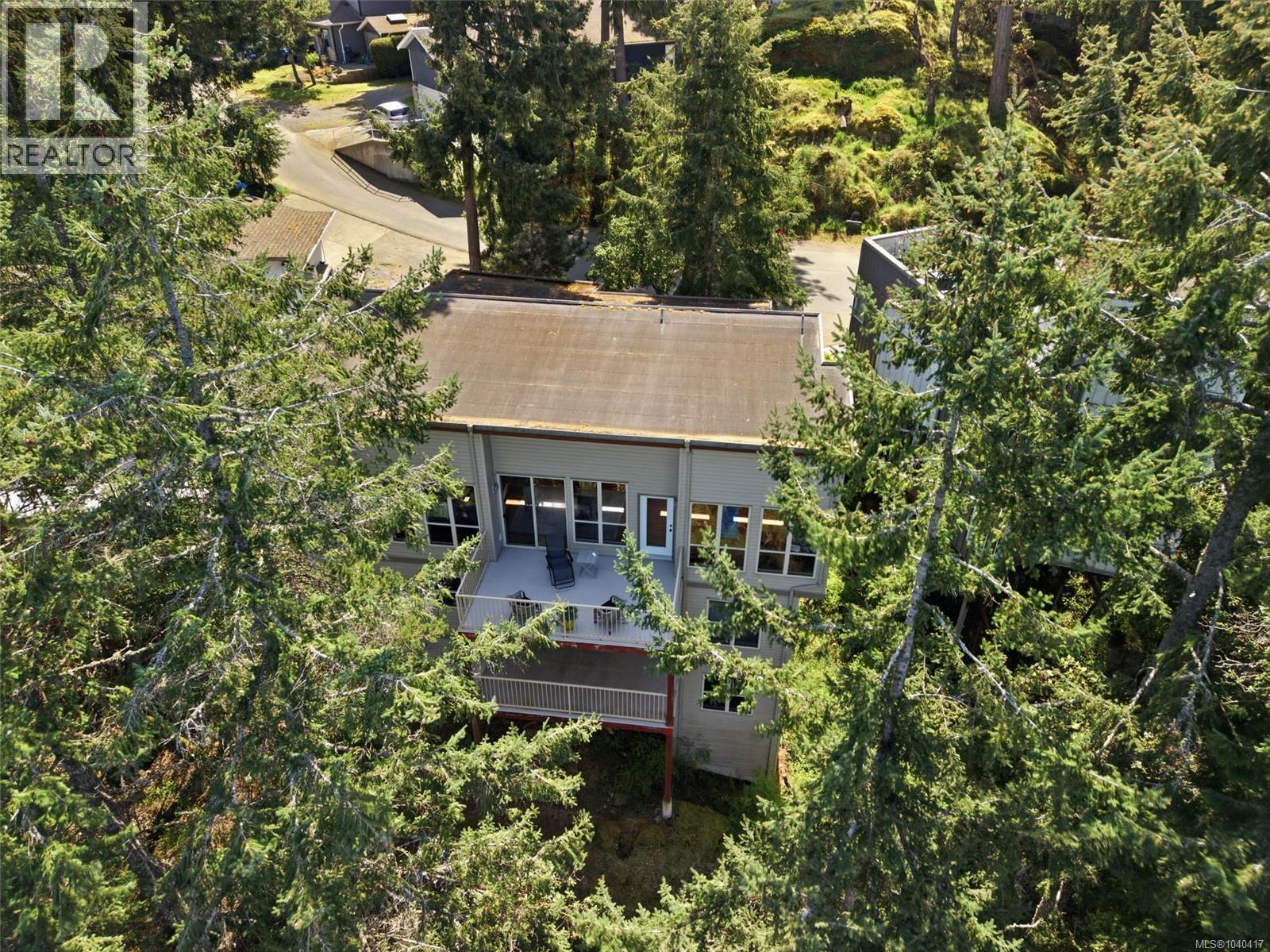 541 Charfinch Pl - 56