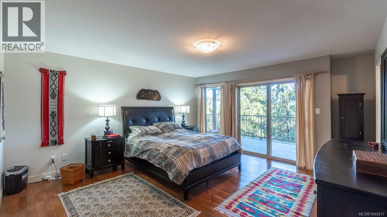 541 Charfinch Pl - 27