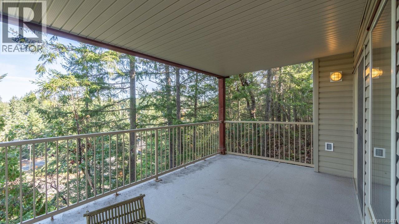 541 Charfinch Pl - 40