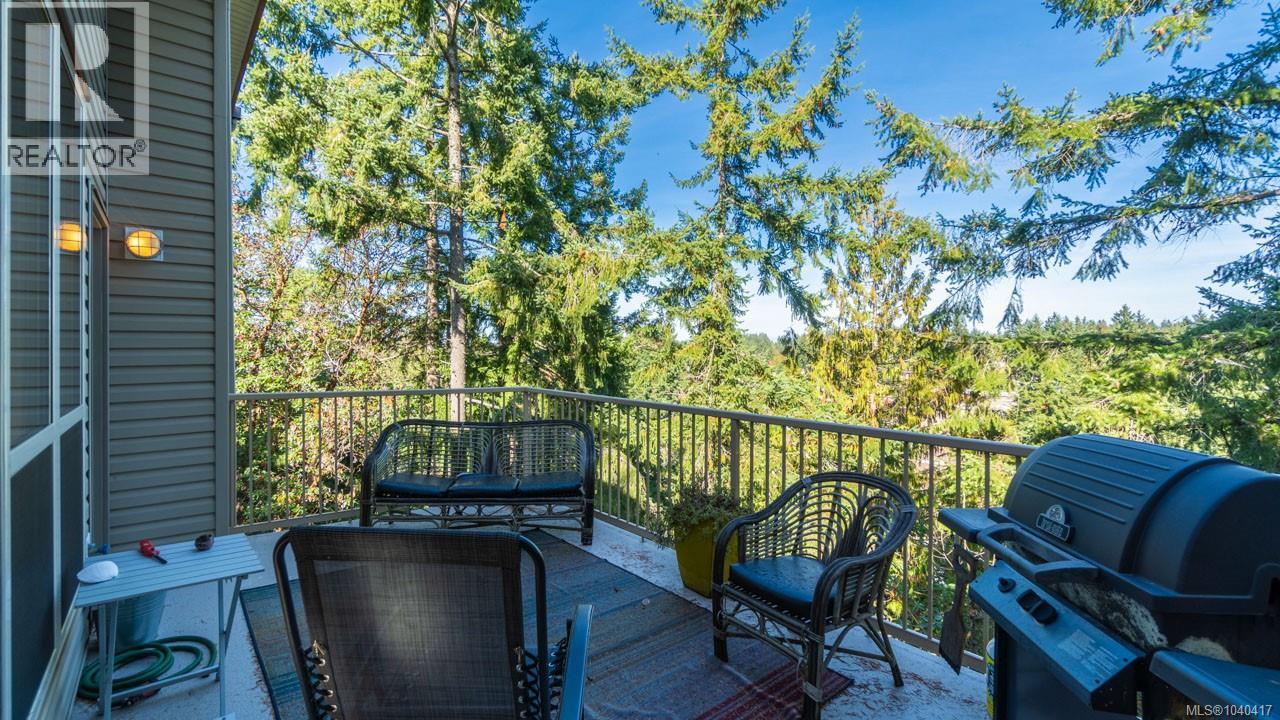 541 Charfinch Pl - 46