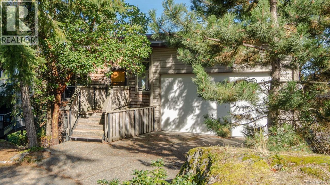 541 Charfinch Pl - 53