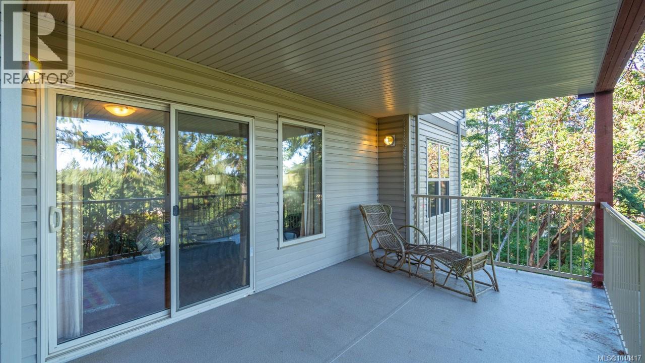 541 Charfinch Pl - 45