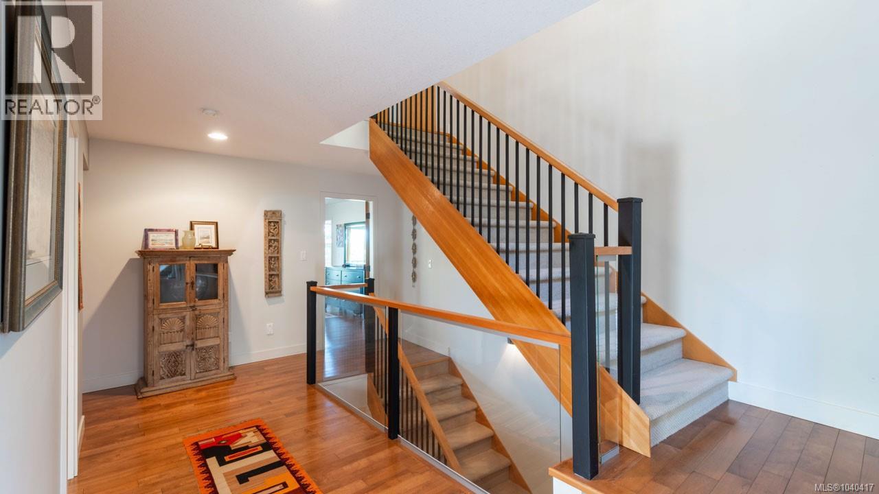541 Charfinch Pl - 24