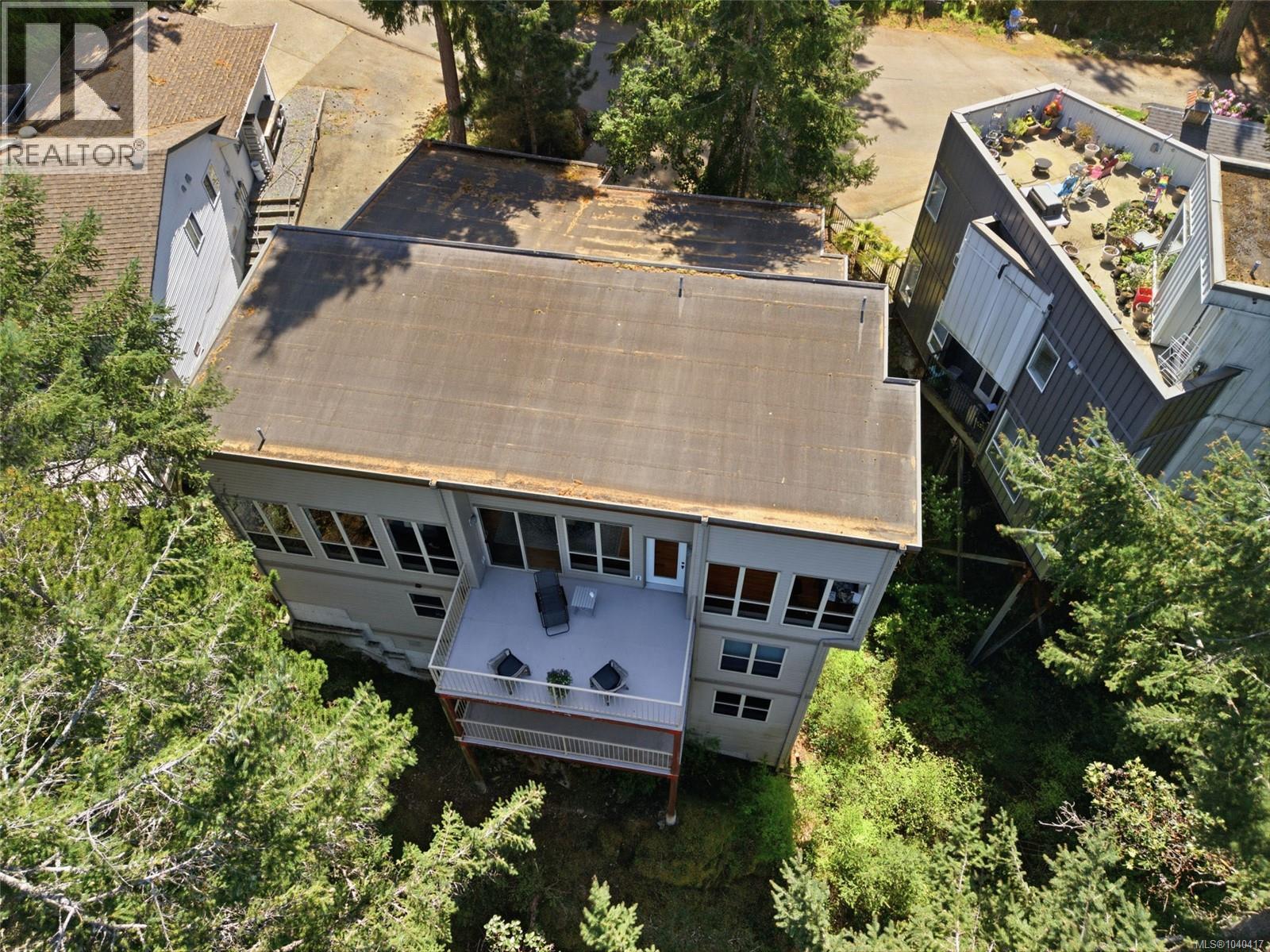 541 Charfinch Pl - 57