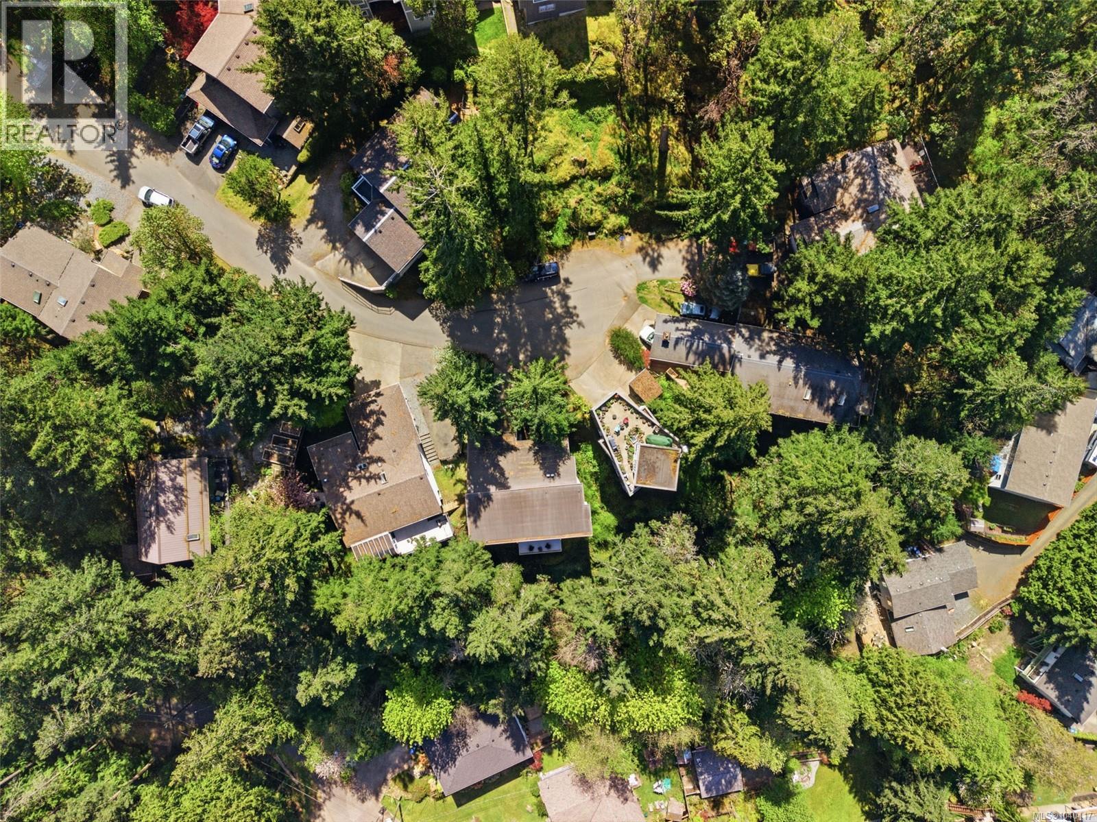 541 Charfinch Pl - 59