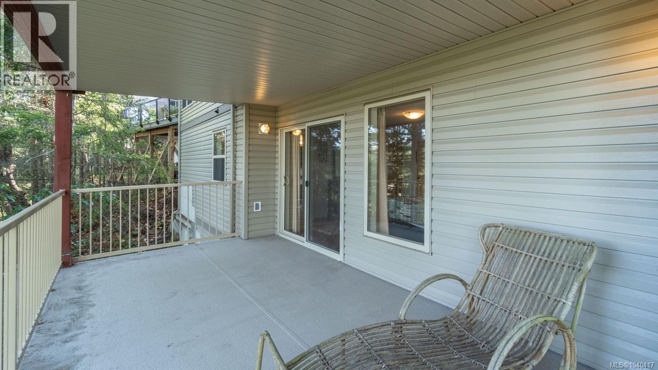 541 Charfinch Pl - 41