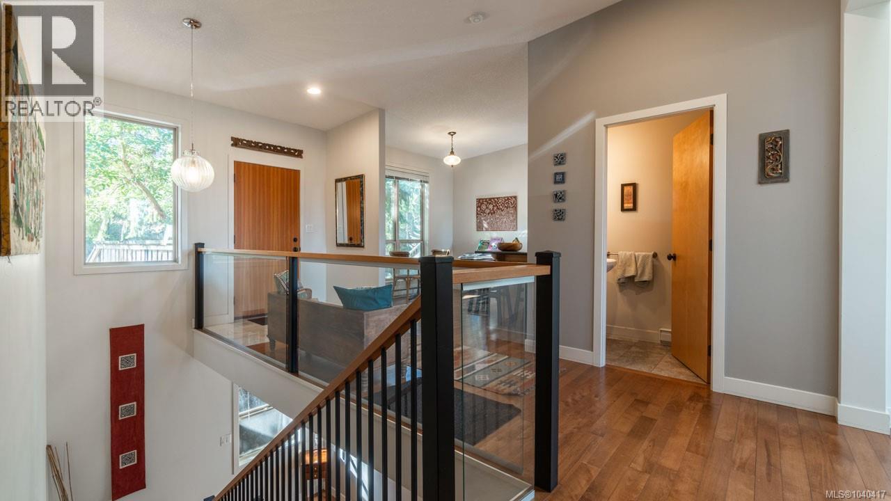541 Charfinch Pl - 13