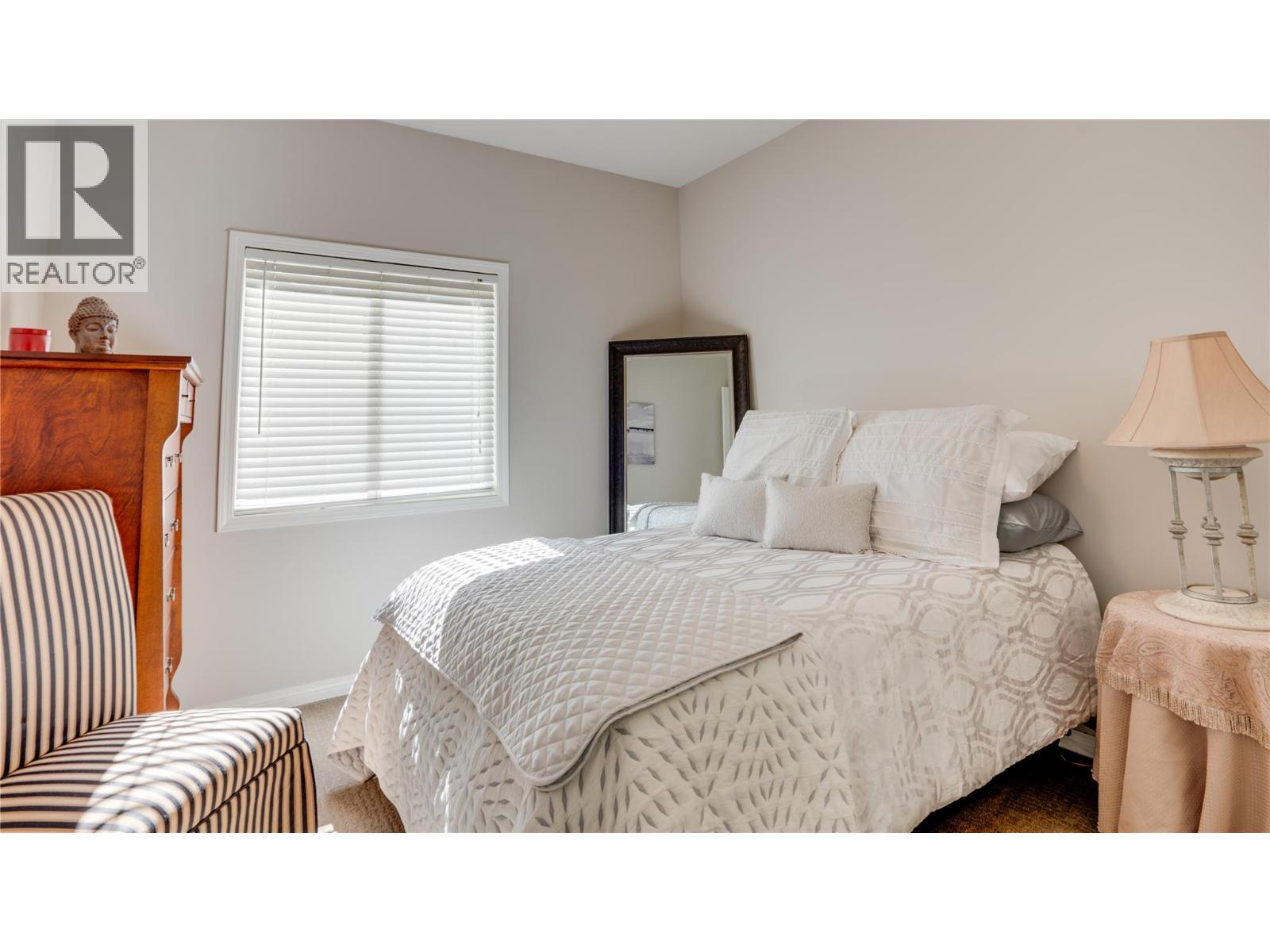3 7701 Okanagan Landing Road, Vernon