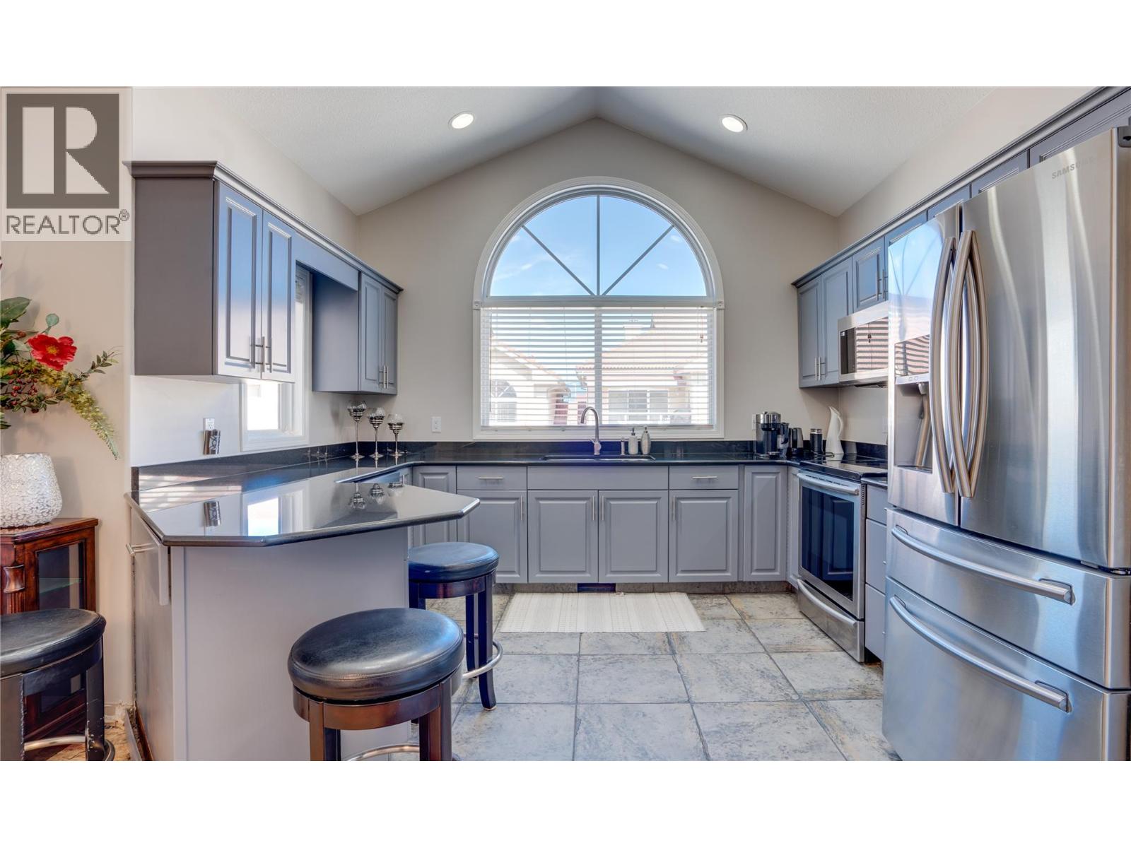 3 7701 Okanagan Landing Road, Vernon