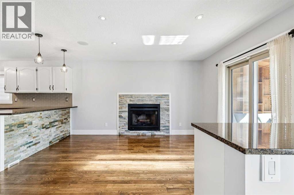 79 Millside Crescent SW — photo 12