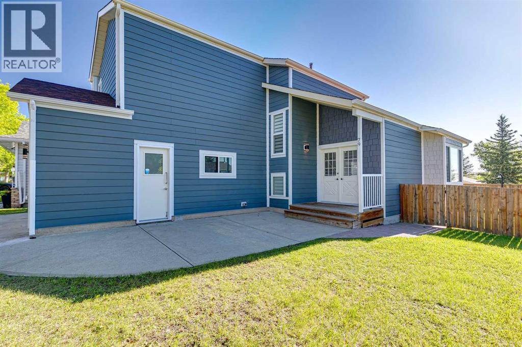 79 Millside Crescent SW - photo 2