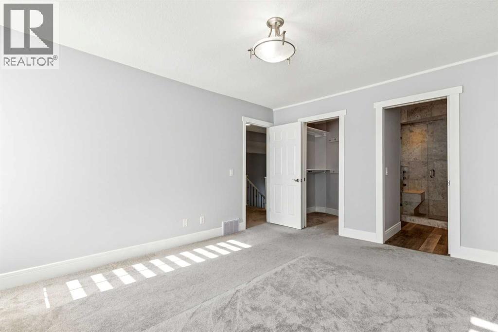79 Millside Crescent SW — photo 25
