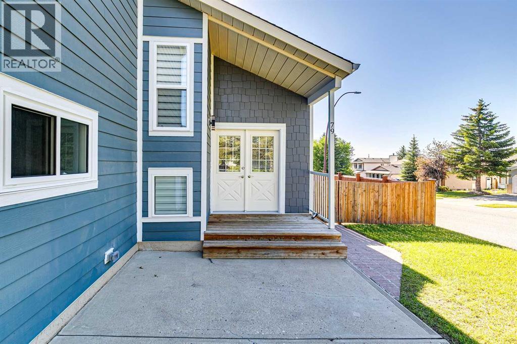 79 Millside Crescent SW - photo 3