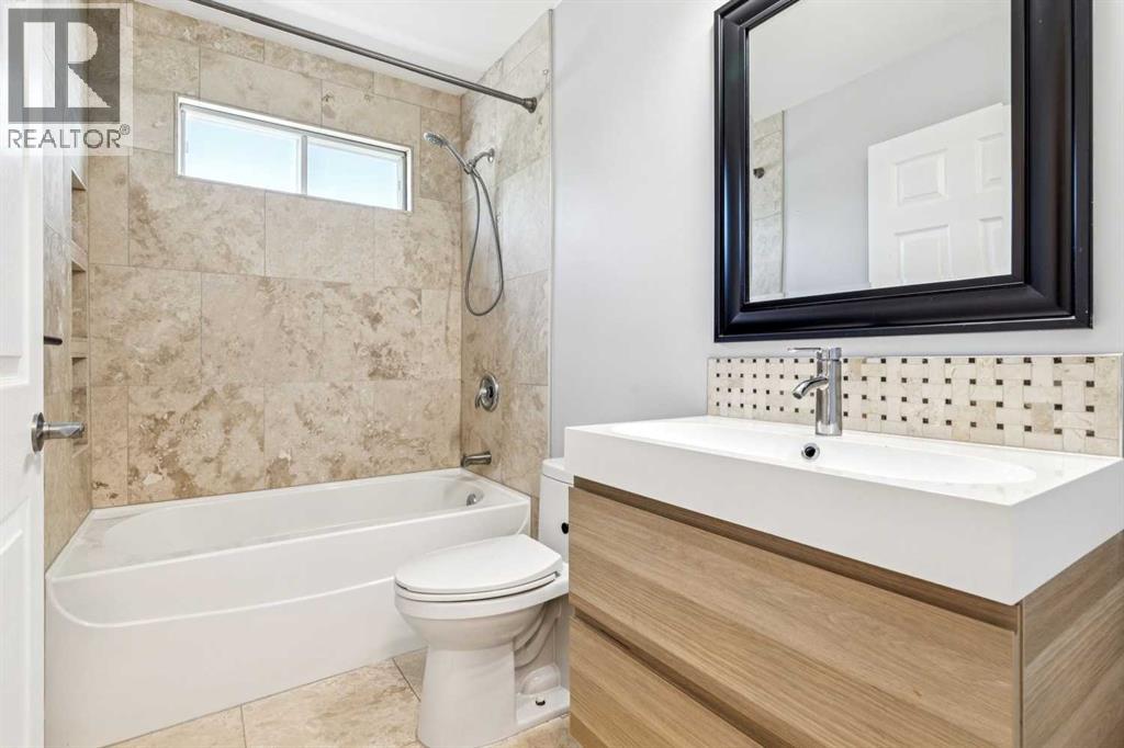 79 Millside Crescent SW — photo 33