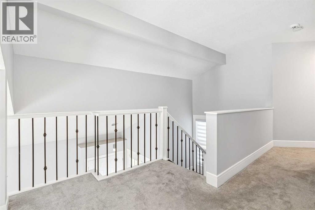 79 Millside Crescent SW — photo 34