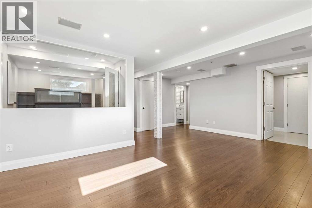 79 Millside Crescent SW — photo 38