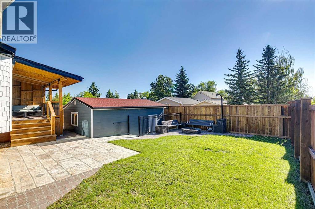 79 Millside Crescent SW — photo 46