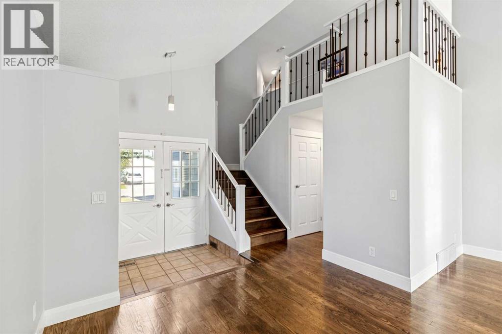 79 Millside Crescent SW - photo 5