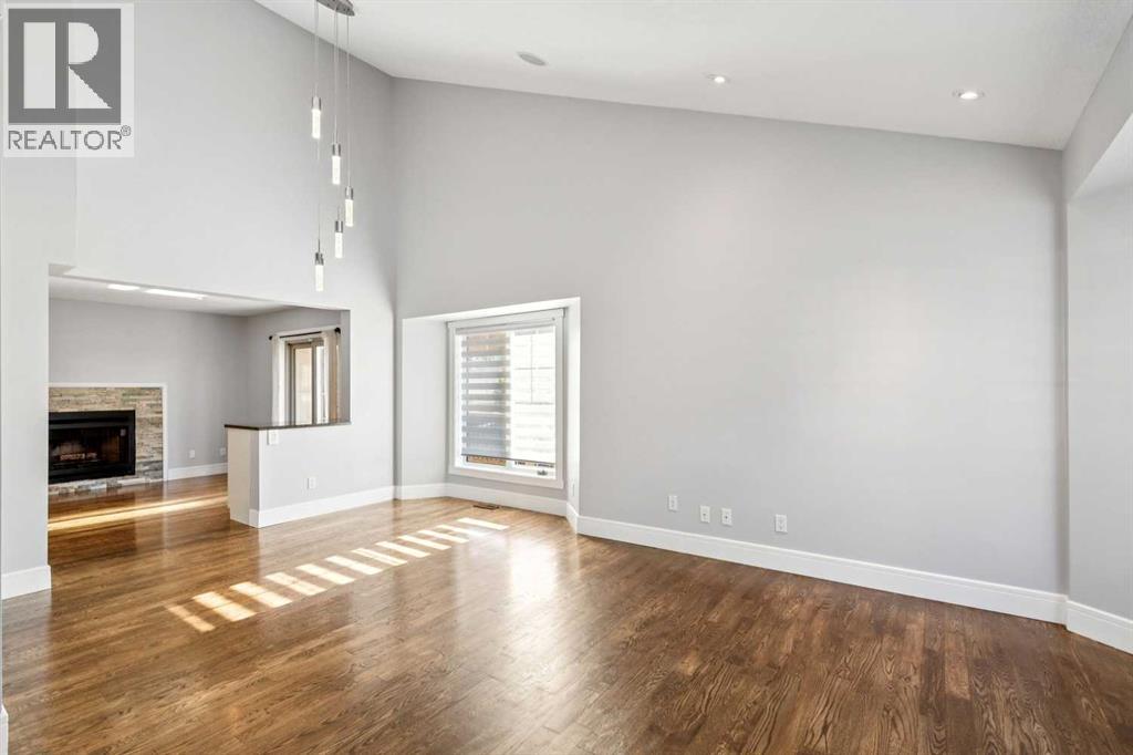 79 Millside Crescent SW — photo 7