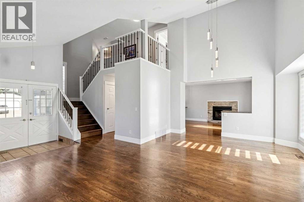79 Millside Crescent SW — photo 8