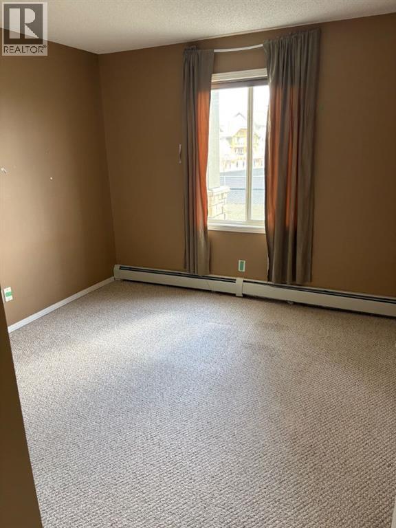 #2112 2518 Fish Creek Boulevard SW - 5