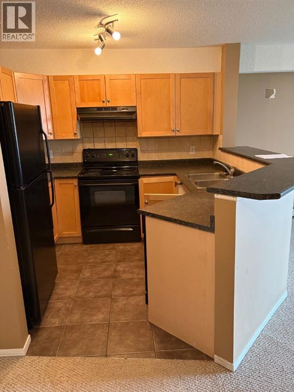 #2112 2518 Fish Creek Boulevard SW - 7