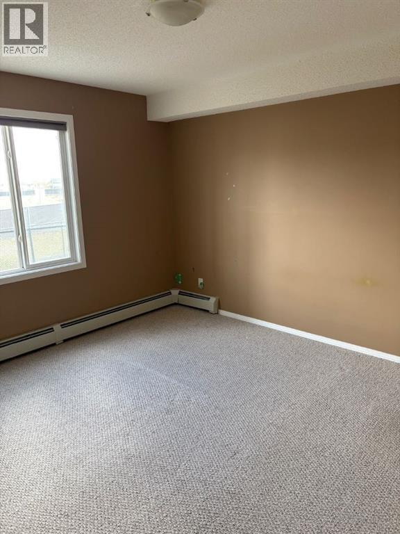 #2112 2518 Fish Creek Boulevard SW - 4